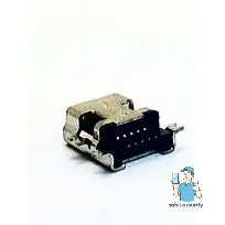 Charging Connector for Apple iPhone 6s Plus